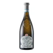 Lugana DOC I Frati Ca' Dei Frati