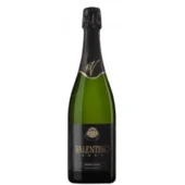 Brut Elena Valentino Spumante Riserva Metodo Classico