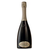Bellavista Franciacorta Saten Millesimato