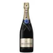 Moet & Chandon Reserve Imperial