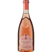 Ca' Dei Frati Rosa Dei Frati