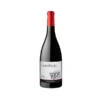 rotwein castelfeder glen pinot nero 2021