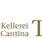 Alternative view of Terlano Pinot Nero Monticol Riserva