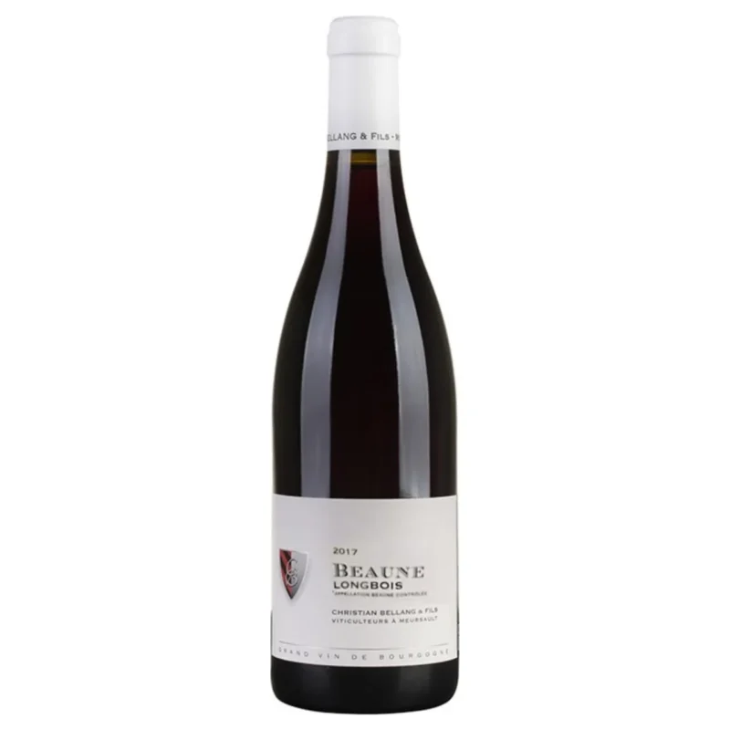 Bellang & Fils Beaune Longbois