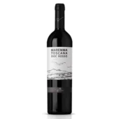 Berretta Maremma Toscana Doc Rosso