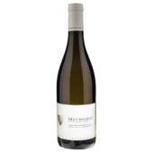 Cristian Bellang Meursault