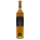 Miceli Nun Passito Di Pantelleria