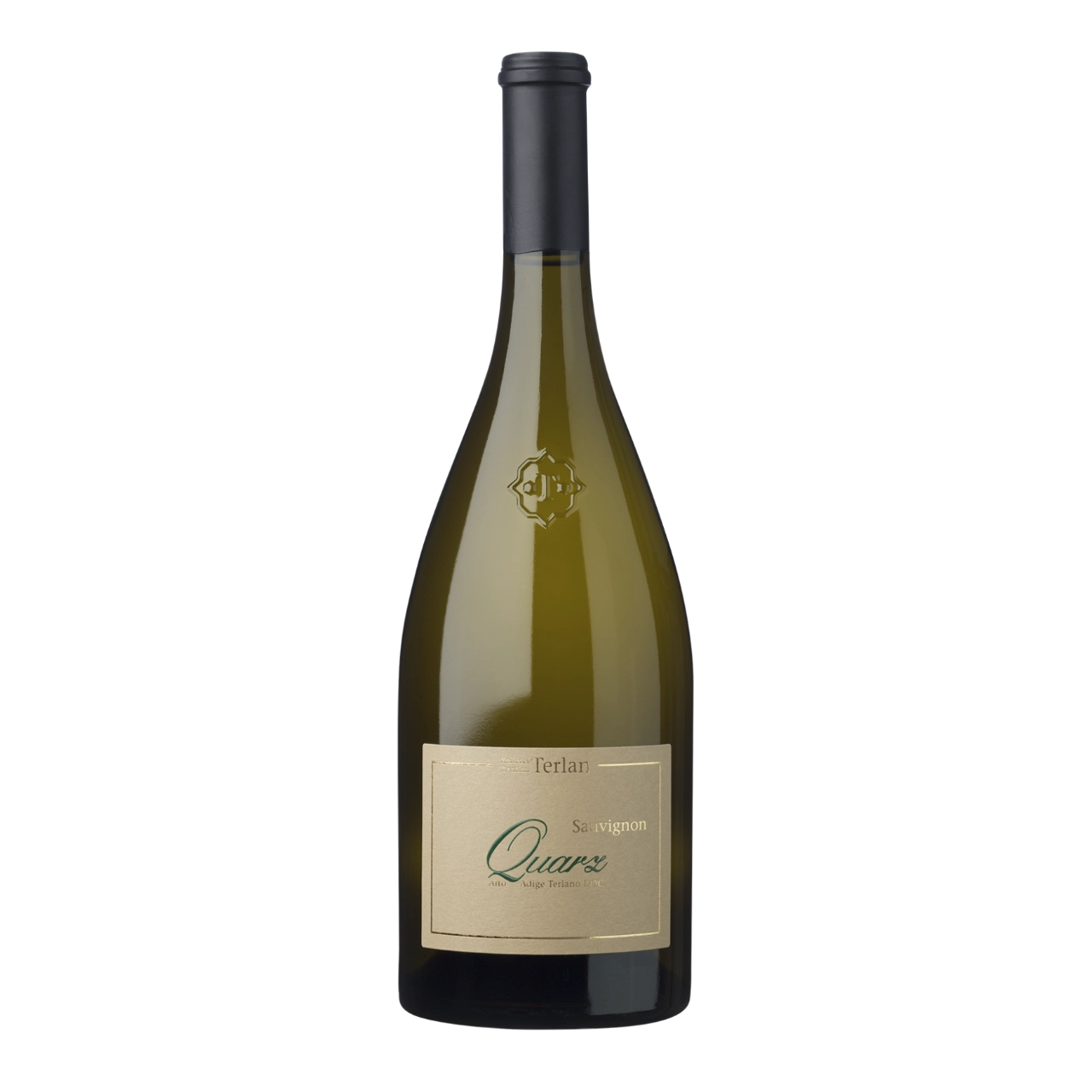 Quarz Terlano Sauvignon