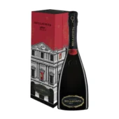 bellavista teatro alla scala