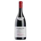 bertani le miniere di novare