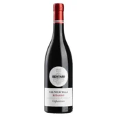 bertani valpolicella ripasso