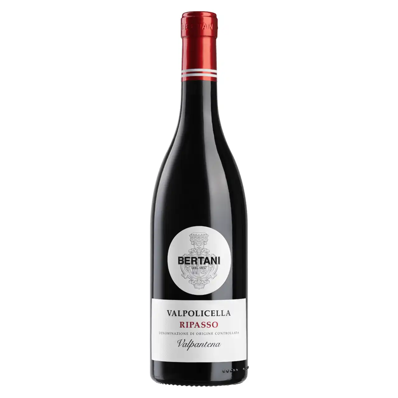 bertani valpolicella ripasso