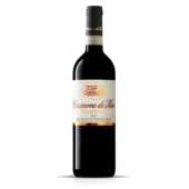Casanova Di Neri Brunello Di Montal. Tenuta Nuova