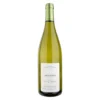 domaine andre vatan sancerre