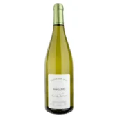 domaine andre vatan sancerre