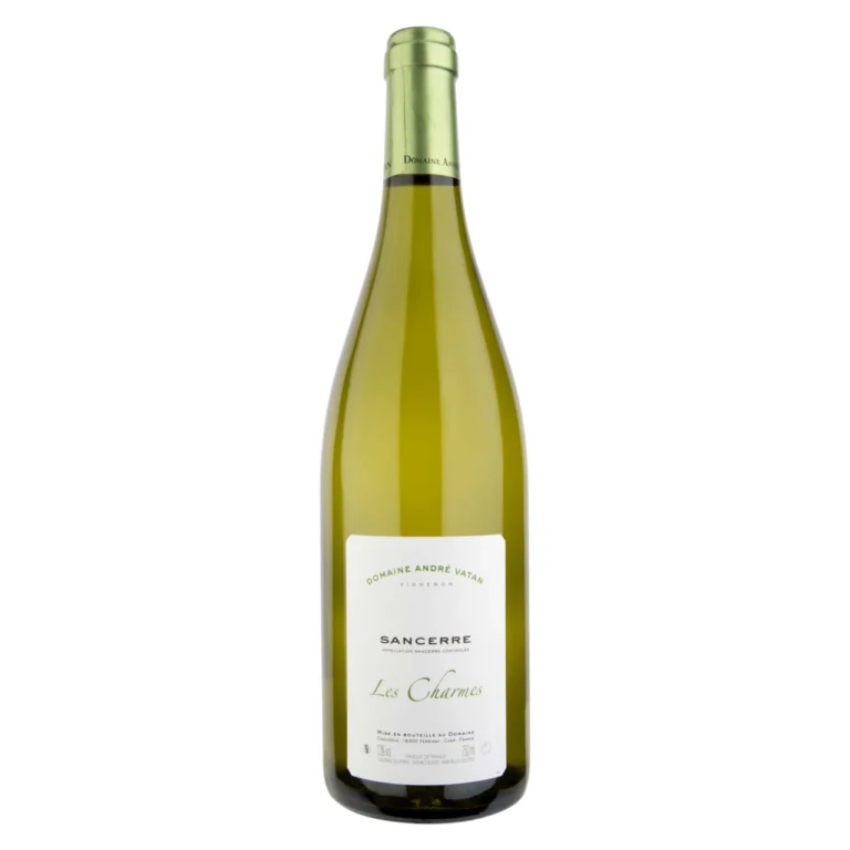 domaine andre vatan sancerre