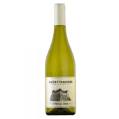 gewurztraminer san michele appiano