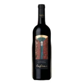 cabernet sauvignon lafoa colterenzio