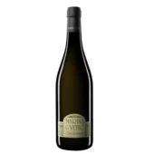 marina cvetic chardonnay