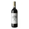 montefalco sagrantino raina