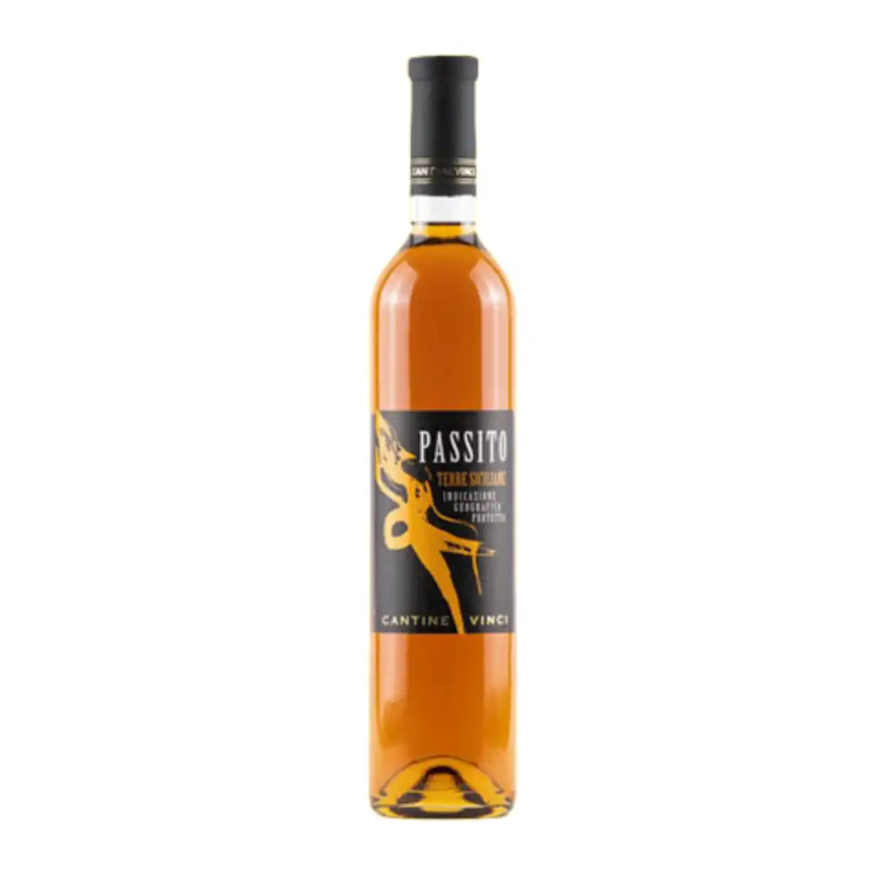 passito siciliano