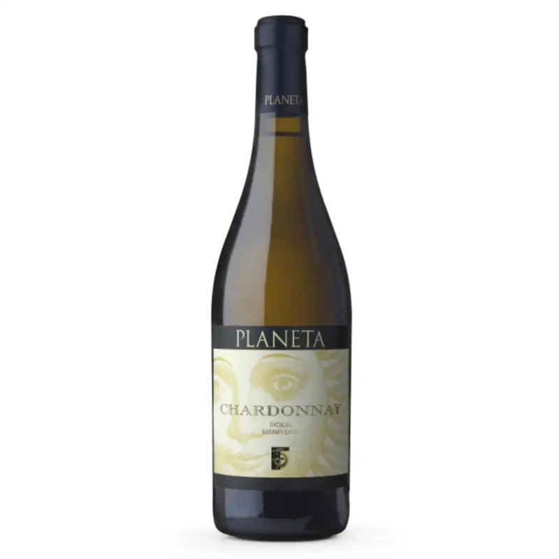 planeta chardonnay