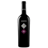 Primo Bianco Mesa Vermentino