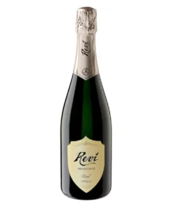 revi trento doc brut