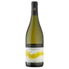 zorzetting chardonnay