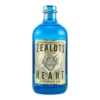 Gin Zealot's hearts