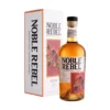 Noble Rebel - Smoke Symphony