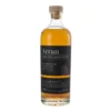 Whisky Arran Port cask finished