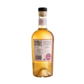 Whisky Noble rebel Orchard Outburst