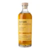 arran Sauternes cask finished