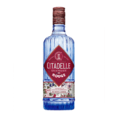 citadelle-rouge