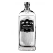 aviation gin