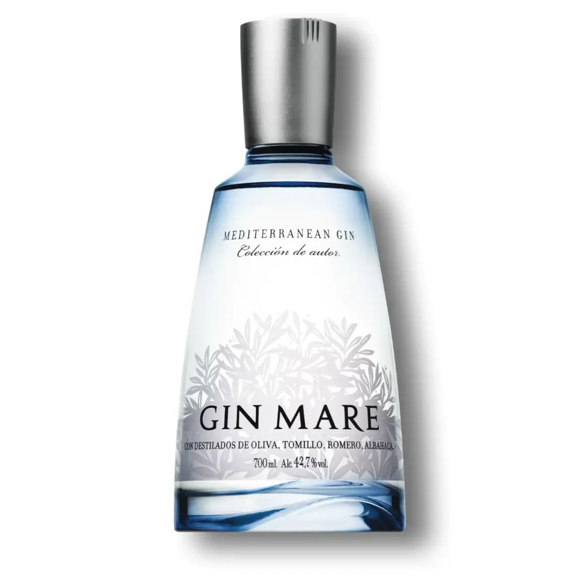 gin mare