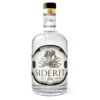 gin siderit