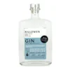 killowen gin