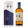 nikka Yoichi Single Malt