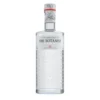 the botanist gin