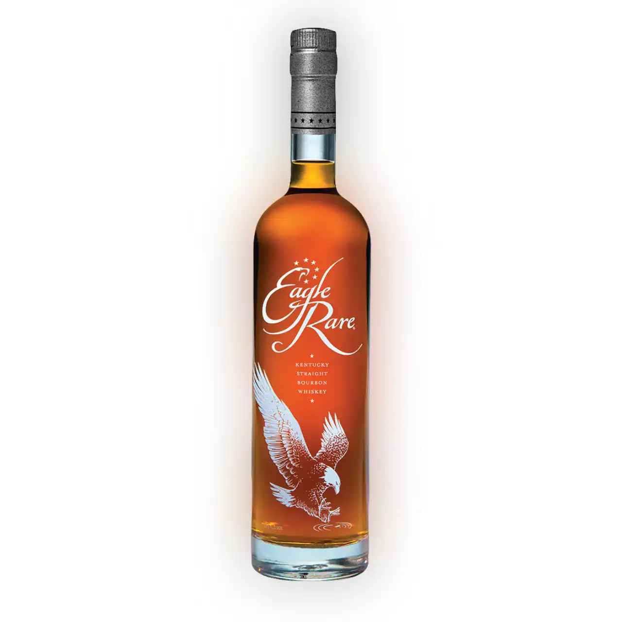 whisky eagle rare 10 anni