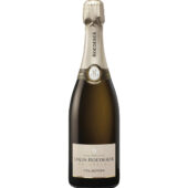 Champagne Brut 'Collection 244' Louis Roederer