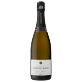 Champagne gaudinat boivin grande reserve