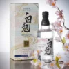 Matsui Gin The Hakuto