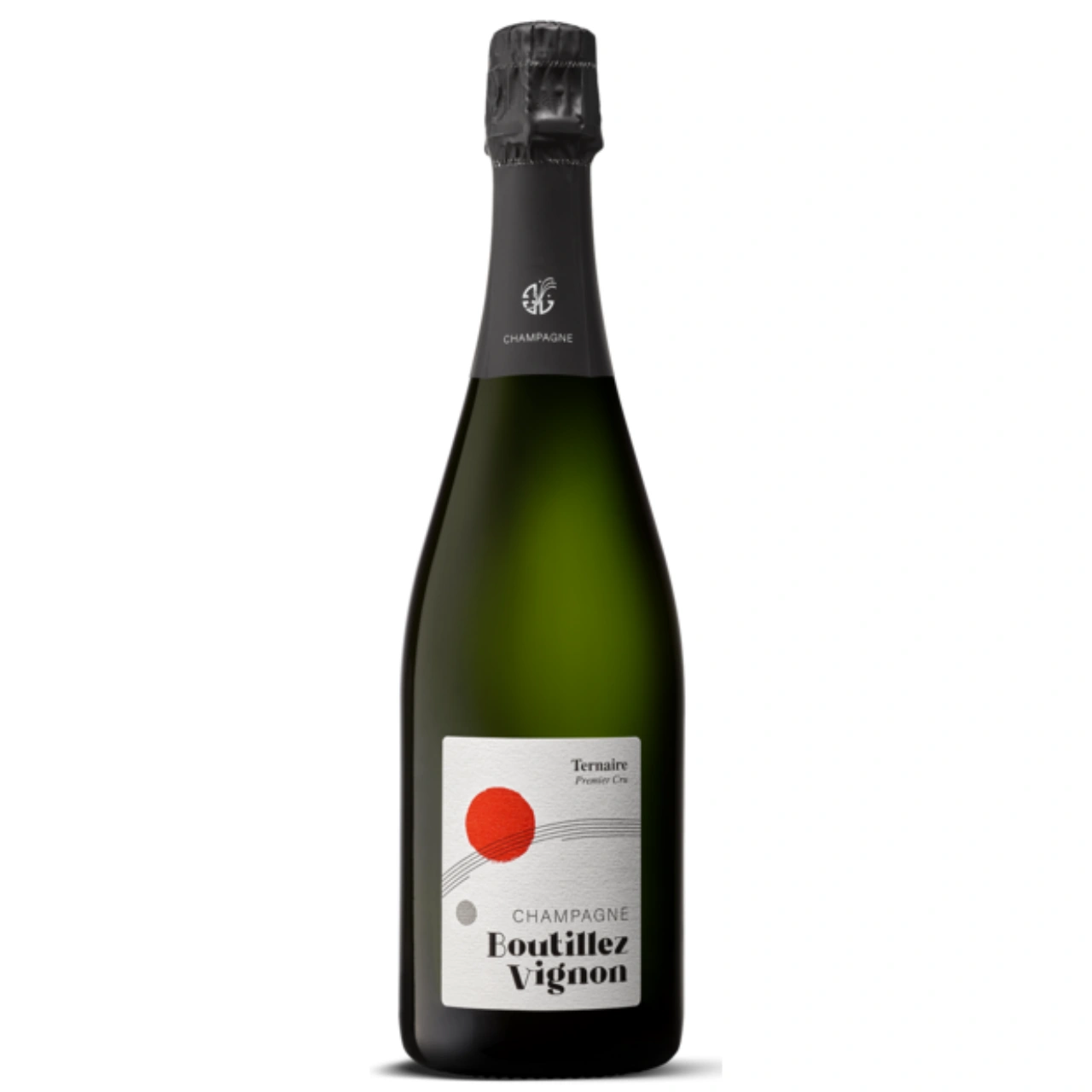 Ternaire Brut