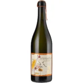 Vespaiolo Breganze
