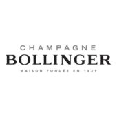bollinger logo