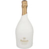 ‎Ruinart-Champagne-Blanc-de-Blancs-Second-Skin