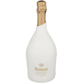 ‎Ruinart-Champagne-Blanc-de-Blancs-Second-Skin